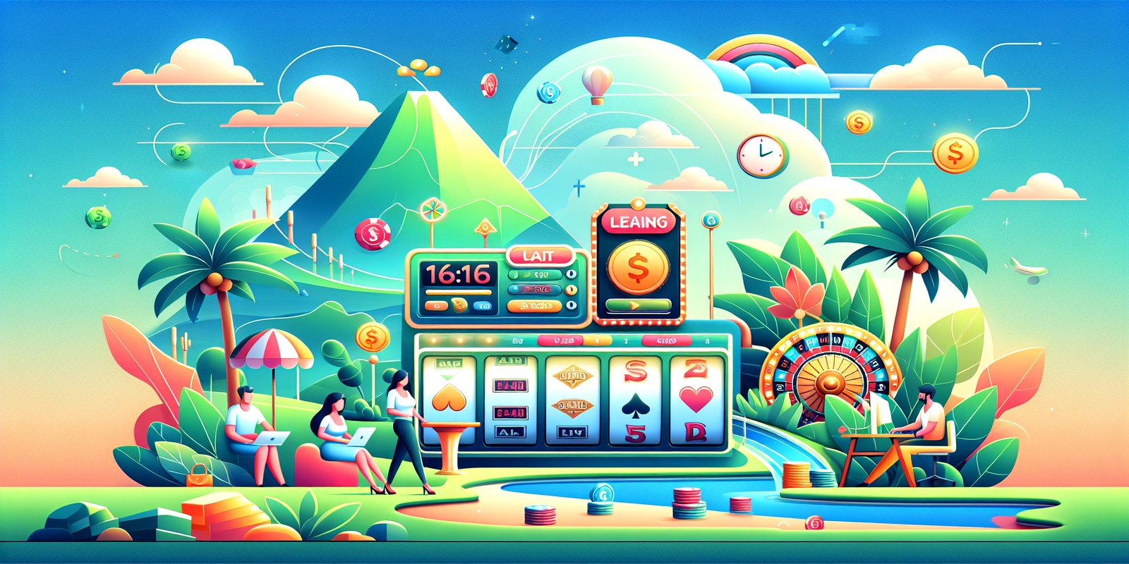 cadillac and dinosaurs apk Guide: Complete Pakistan Manual 2025 - Gaming Guide Guide for Pakistani | List