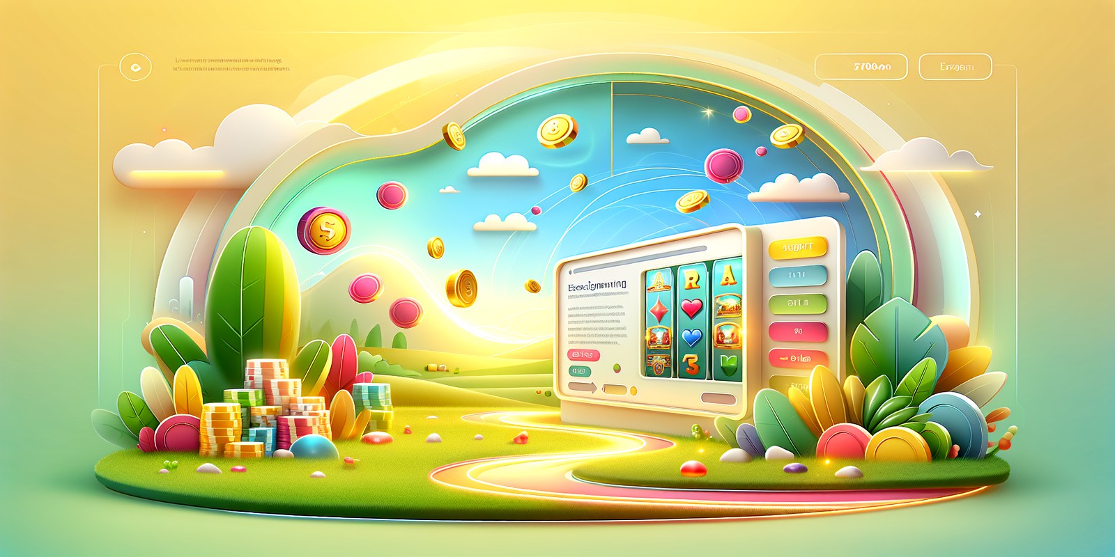 Cadillac and Dinosaurs: Unleash Adventure in Slot Gaming 2025 - Slot Strategy Guide for Pakistani | List