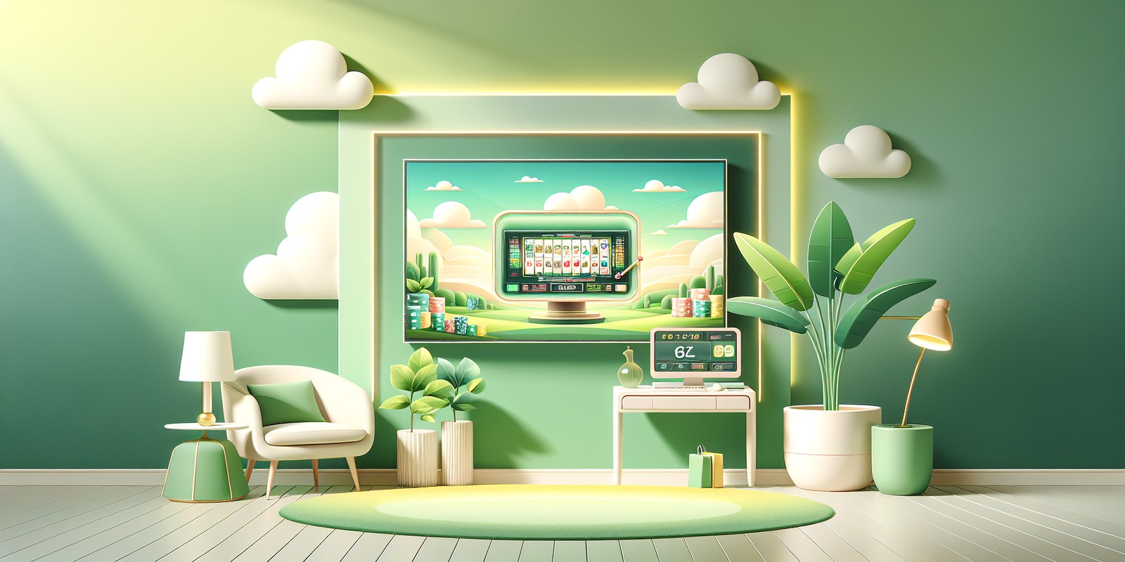 Catarina and the Others: Unlocking Slot Secrets in 2025 - Slot Strategy Guide for Pakistani | List