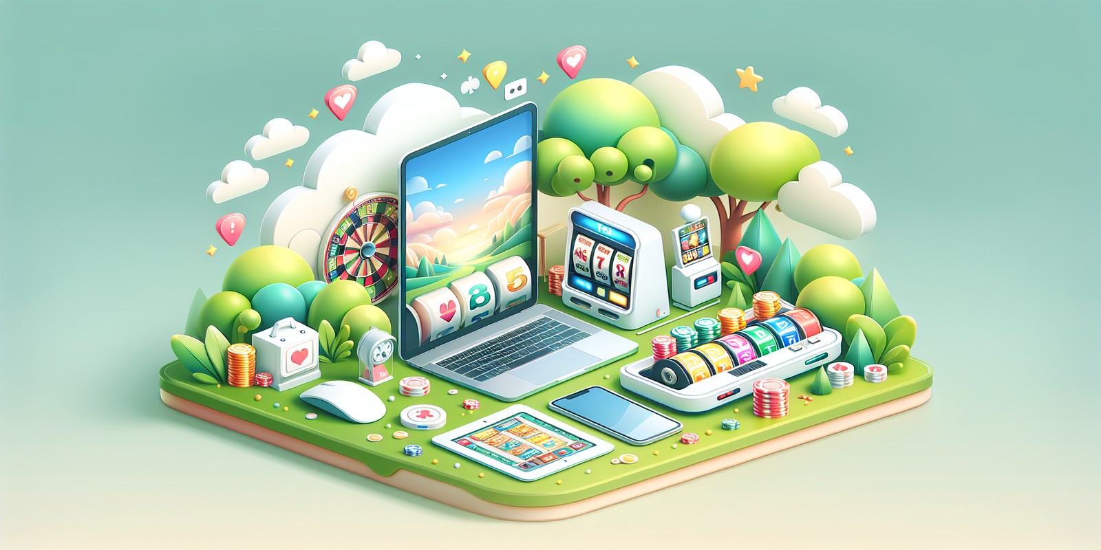 Catarina and the Others: Unveiling 2025's Hottest Slot Game Secrets - Slot Strategy Guide for Pakistani | List