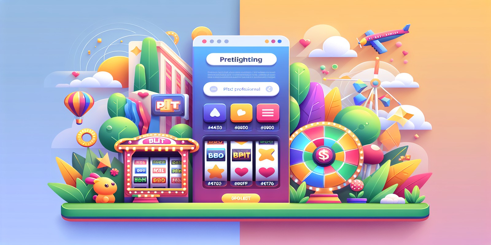 Conquer the Fiend: Strategies to Master Slot Games in 2025 - Slot Strategy Guide for Pakistani | List