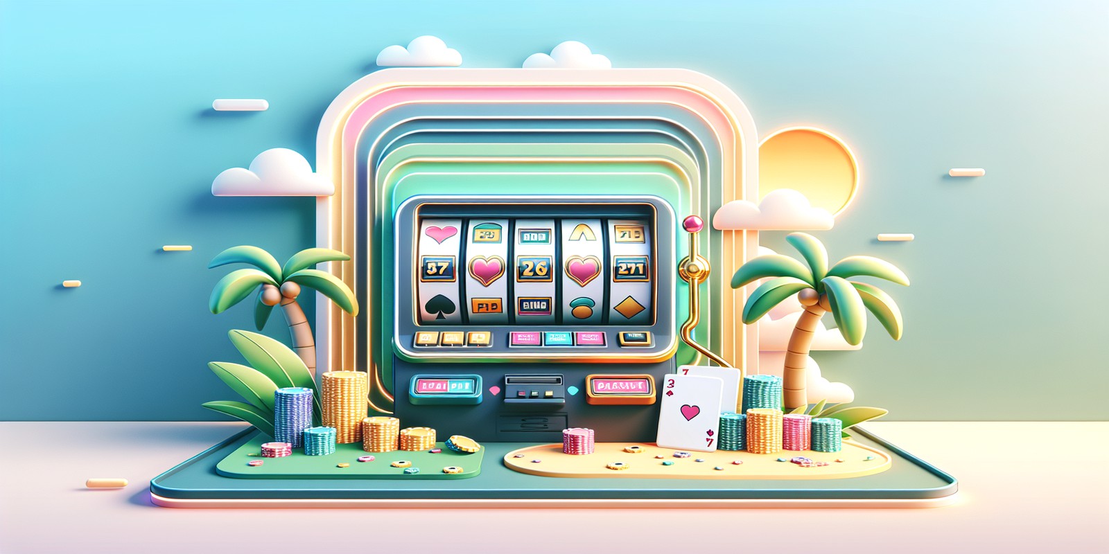 Discover the Exciting World of Cadillac and Dinosaurs APK Slots 2025 - Slot Strategy Guide for Pakistani | List