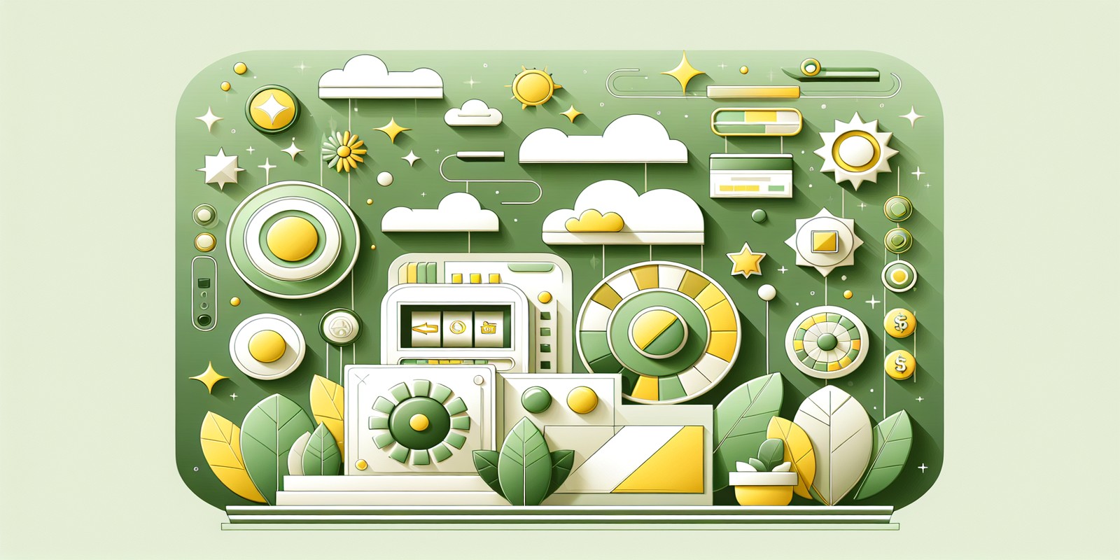 Experience the Thrill of 'The Hot Spot Cafe' Slots in 2025! - Slot Strategy Guide for Pakistani | List