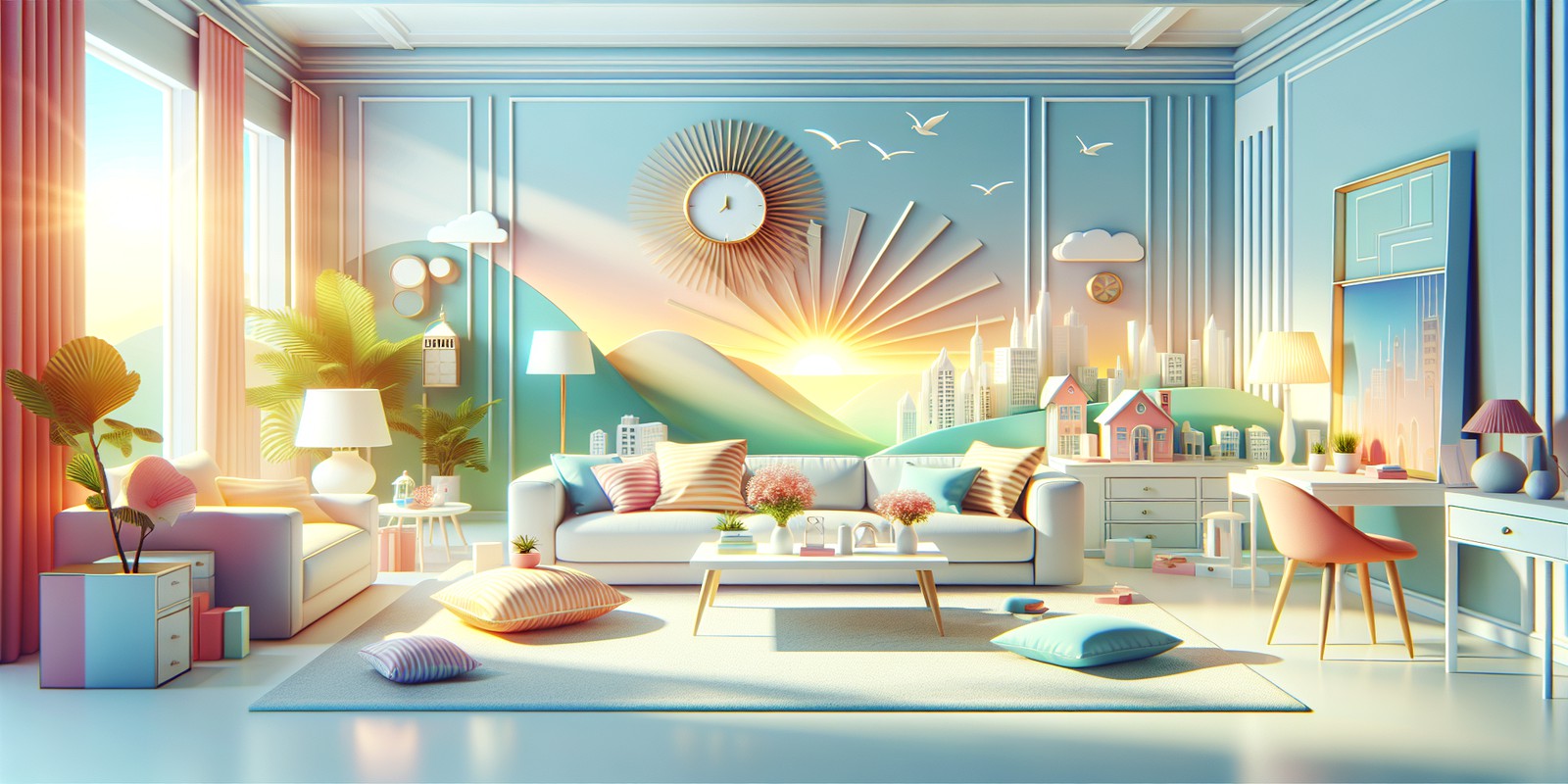 Explore Green Valley Phase 1: Top Slot Strategies for Big Wins 2025 - Slot Strategy Guide for Pakistani | List