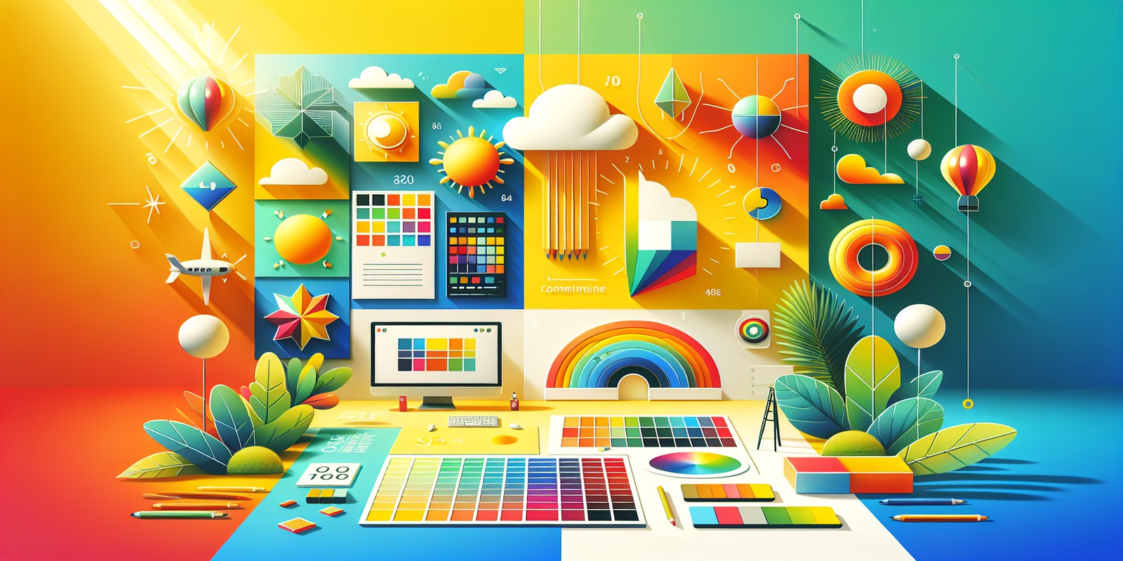 Explore the Enchanting Green Valley Phase 1 Slot Adventure 2025 - Slot Strategy Guide for Pakistani | List