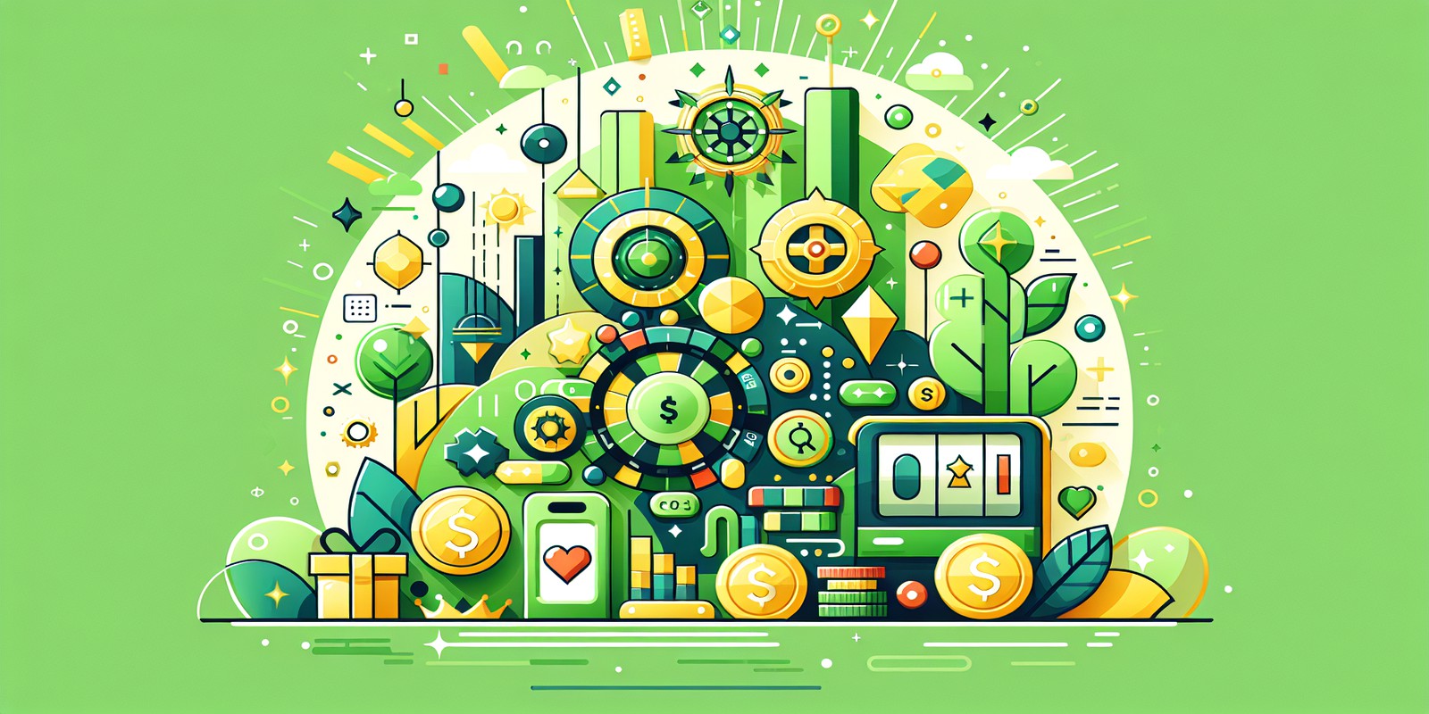 Explore The Hot Spot Cafe: A Slot Adventure Awaits in 2025 - Slot Strategy Guide for Pakistani | List