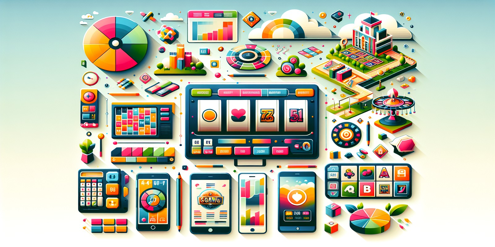 Explore the Majesty of King Garden: A Slots Adventure Awaits in 2025 - Slot Strategy Guide for Pakistani | List