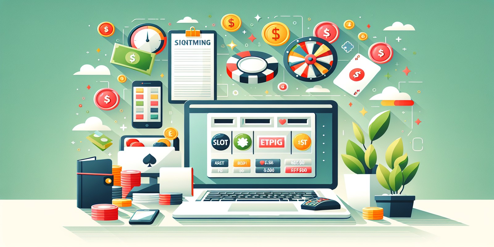 Hot Spot Cafe Slots: Uncover Winning Strategies for 2025! - Slot Strategy Guide for Pakistani | List