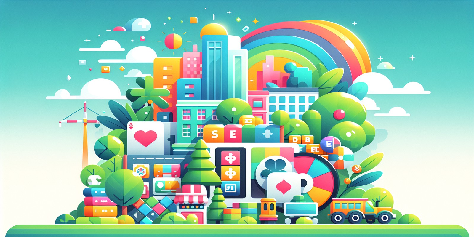 JazzCash Earning Games: Your Gateway to Winning Big in 2025 - Gaming Guide Guide for Pakistani | List