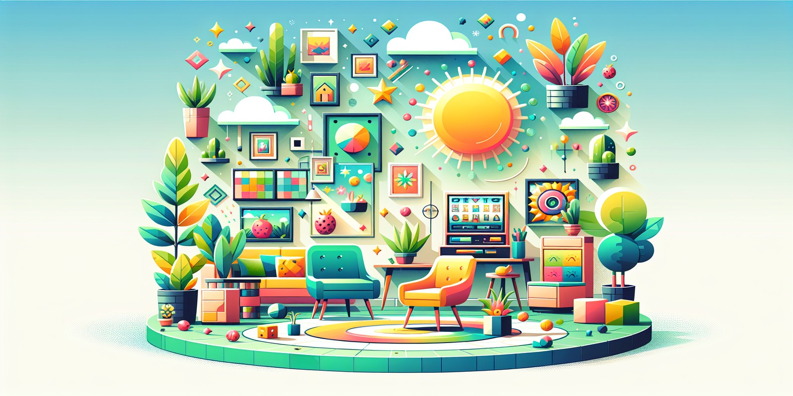 Join PAF: Unlock the Best Slot Game Bonuses in 2025 - Slot Strategy Guide for Pakistani | List