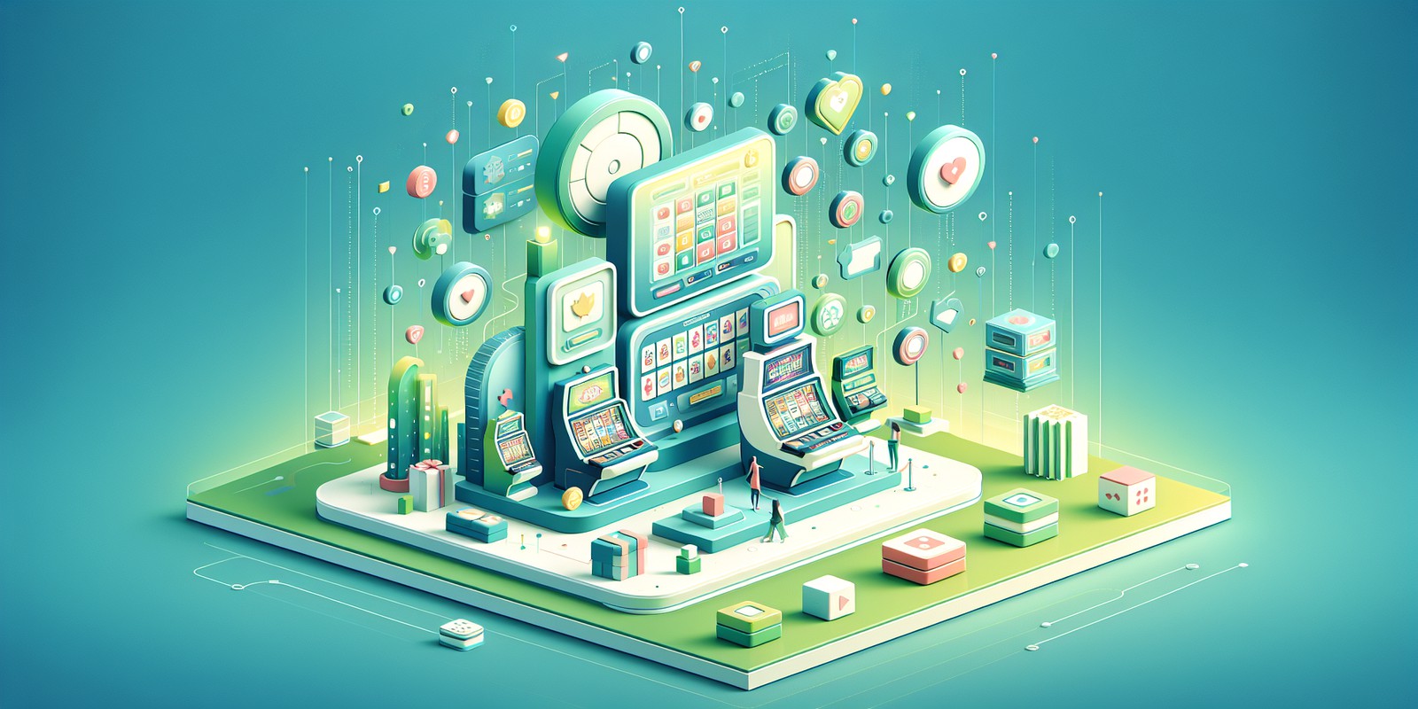 Join PAF: Unlock the Best Slot Games for Pakistan in 2025 - Slot Strategy Guide for Pakistani | List