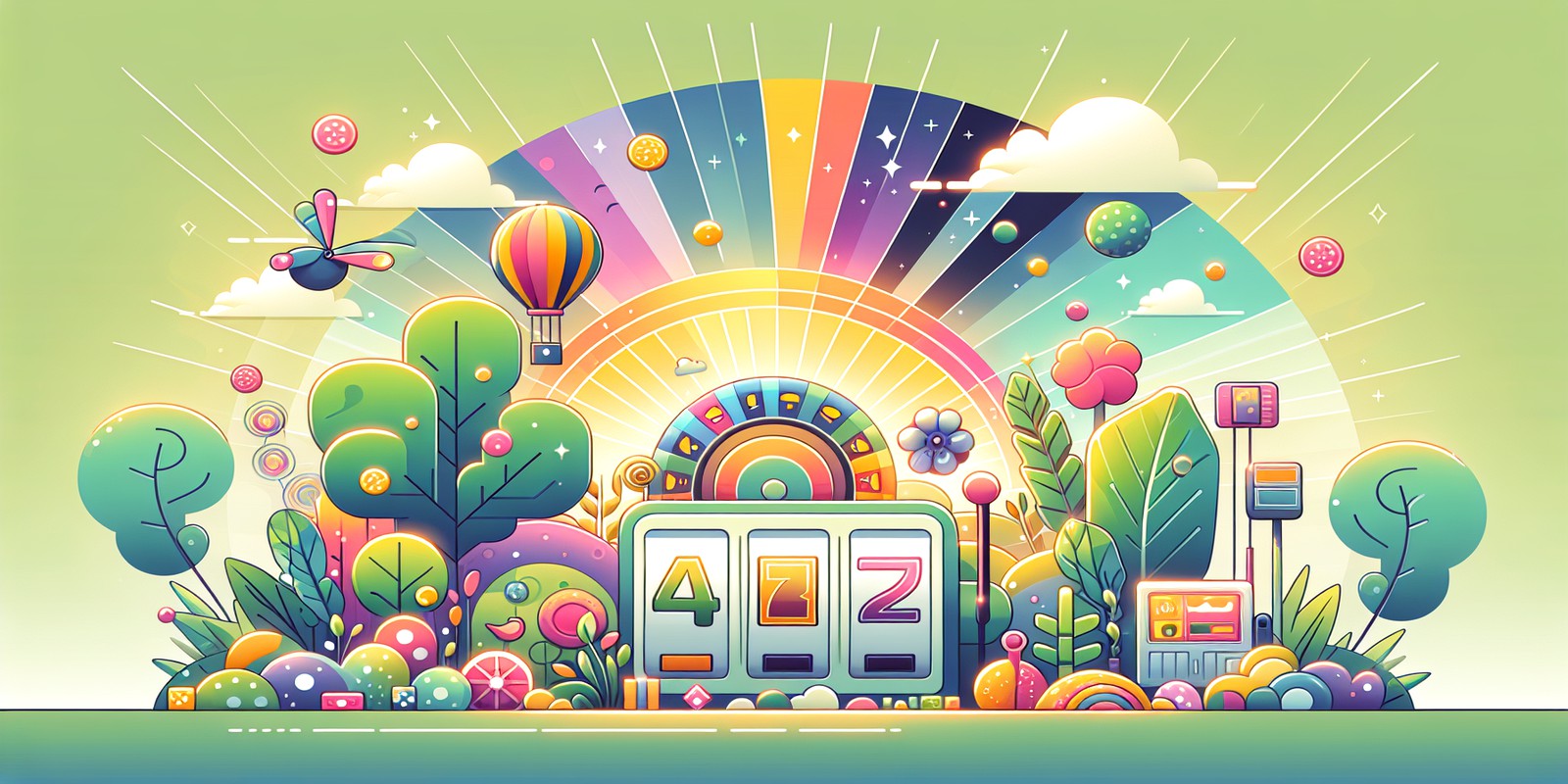 Join PAF: Unlocking Global Slot Gaming Opportunities in 2025 - Slot Strategy Guide for Pakistani | List