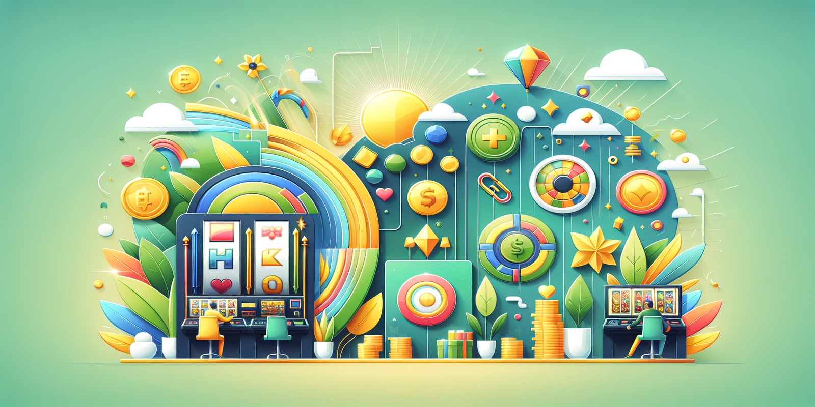 Join PAF: Your Gateway to Winning Big with Slot Games in Pakistan 2025 - Slot Strategy Guide for Pakistani | List