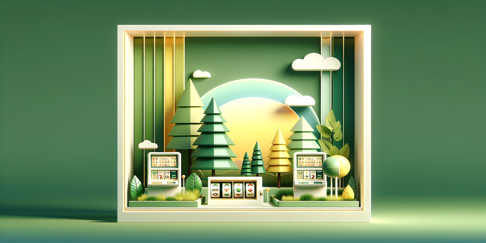 Join PAF: Your Portal to Winning Slot Games in 2025 - Slot Strategy Guide for Pakistani | List