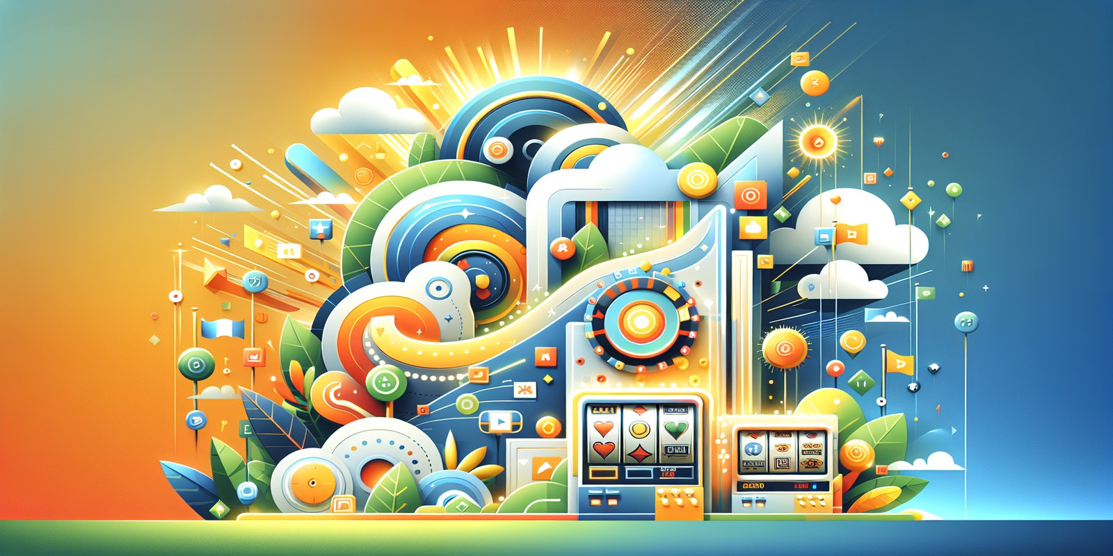 Join PAF: Your Ultimate Portal to Global Slot Gaming in 2025 - Slot Strategy Guide for Pakistani | List