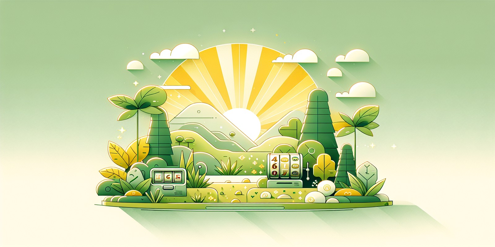 Master Teen Patti Gold: Essential Tips and Tricks for 2025 Success - Gaming Guide Guide for Pakistani | List