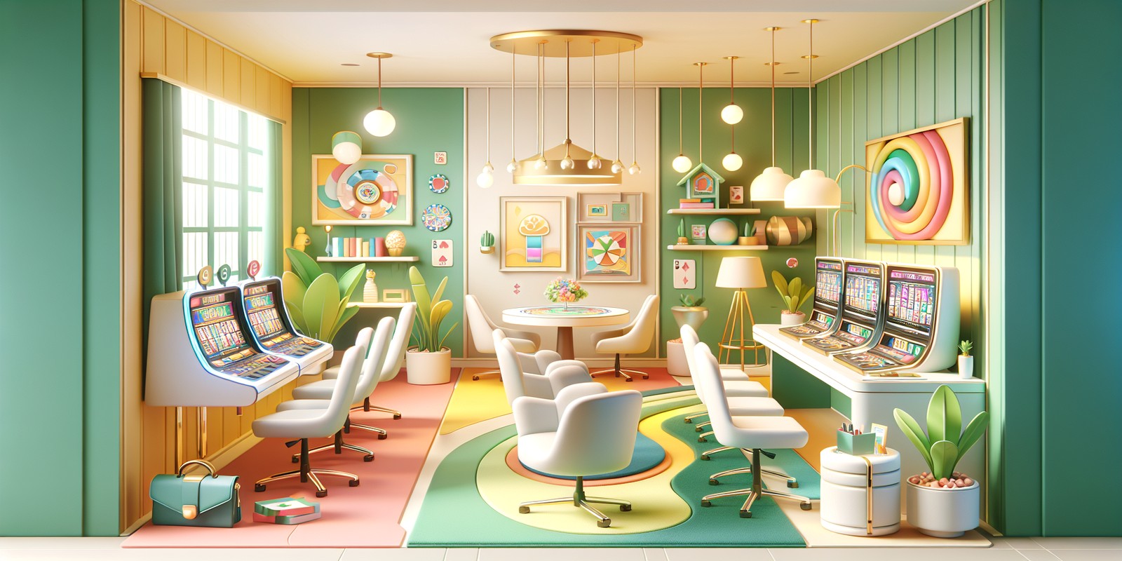 Master Teen Patti Gold Tips - Visual guide for players looking to excel in Teen Patti Gold.