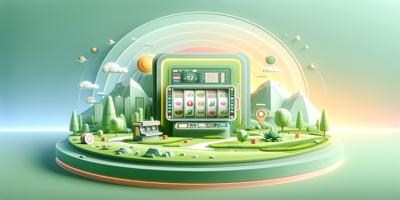 Master Teen Patti Gold: Essential Tips and Tricks for Pakistani Players 2025 - Gaming Guide Guide for Pakistani | List