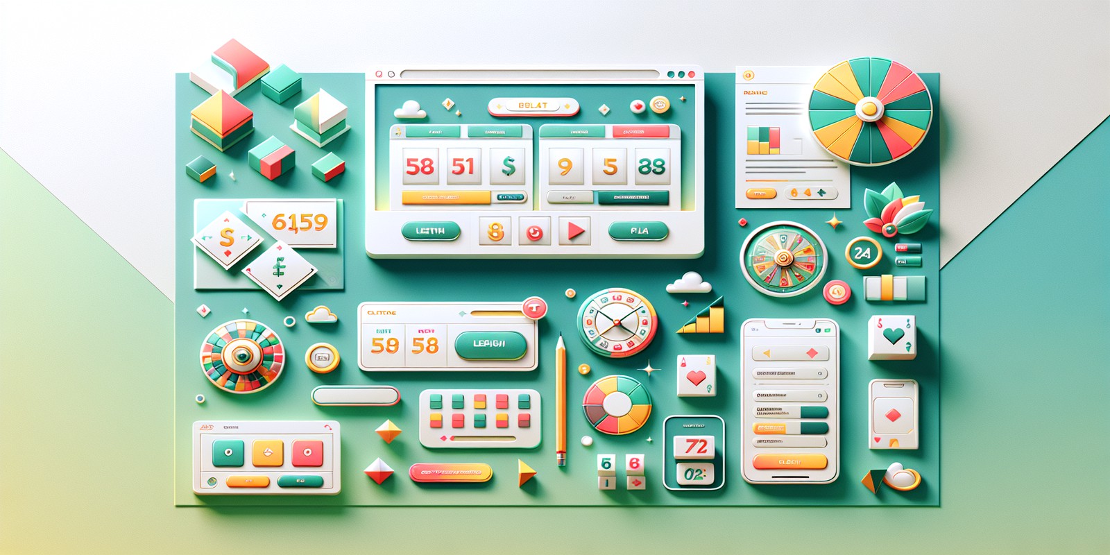 Master Teen Patti Gold: Essential Tips & Tricks for 2025 - Gaming Guide Guide for Pakistani | List