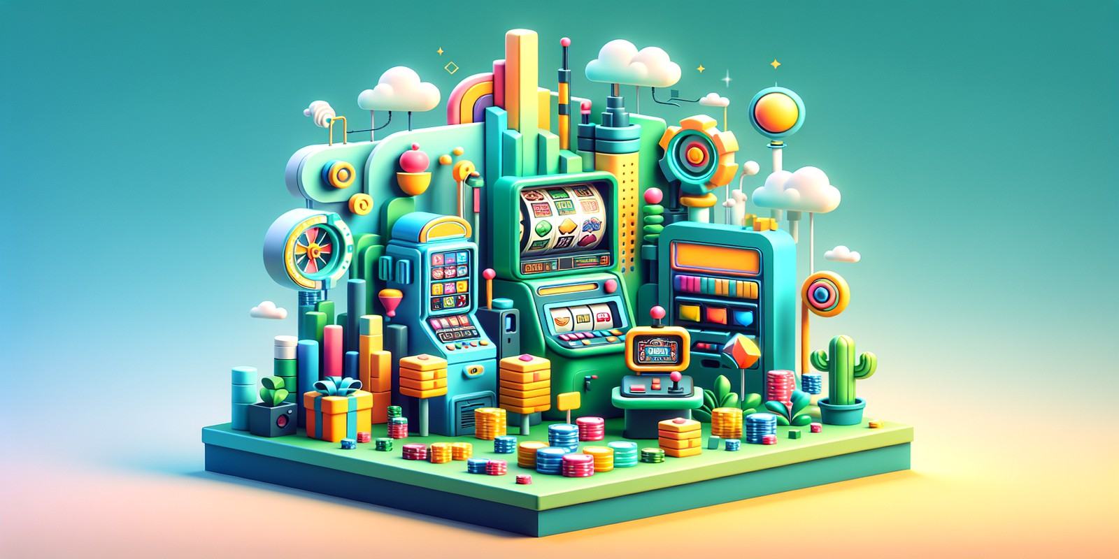 Maximize Your Winnings: JazzCash Earning Games in Pakistan 2025 - Gaming Guide Guide for Pakistani | List