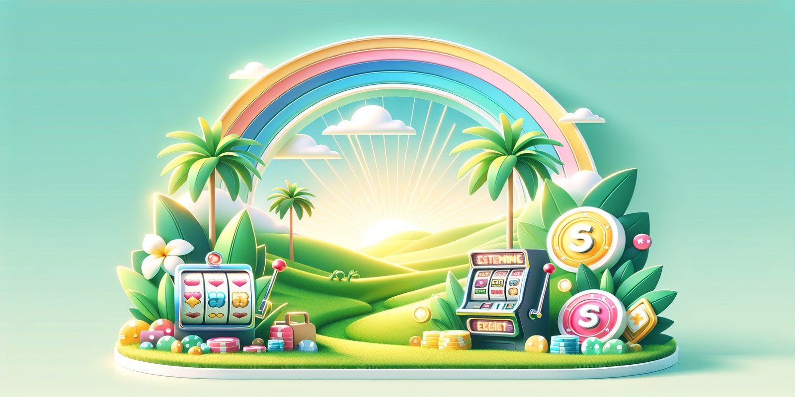 Rev Up Your Wins: Cadillac and Dinosaurs Slot Adventure 2025 - Slot Strategy Guide for Pakistani | List