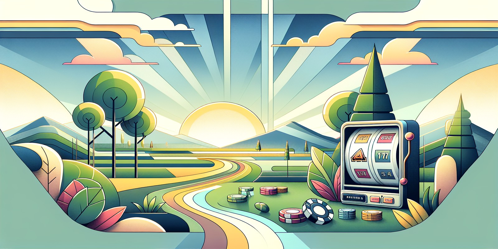 the carry Guide: Complete Pakistan Manual 2025 - Gaming Guide Guide for Pakistani | List