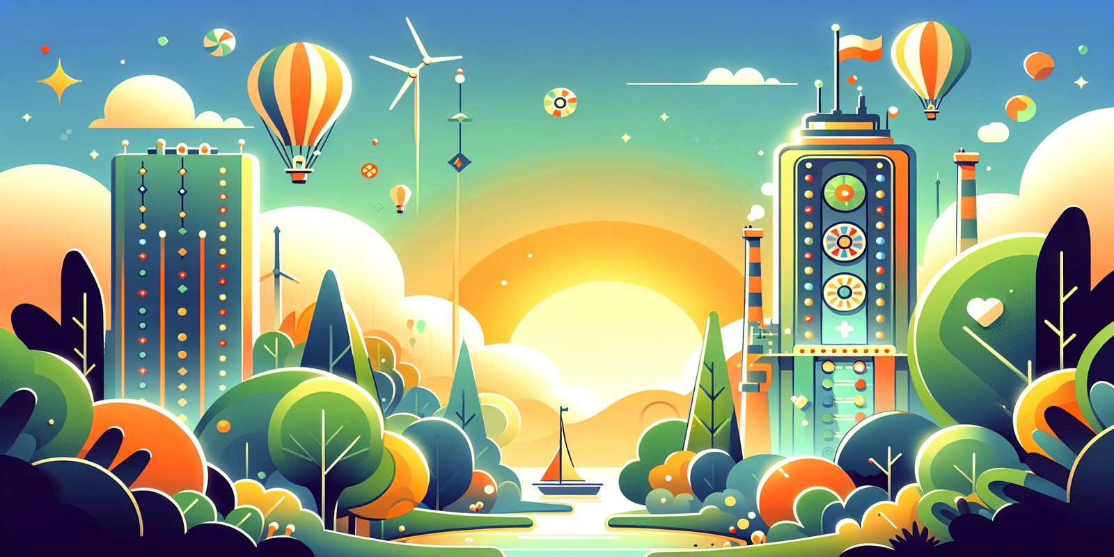 Unleash Adventure: Play Cadillac and Dinosaurs Slots in 2025! - Slot Strategy Guide for Pakistani | List