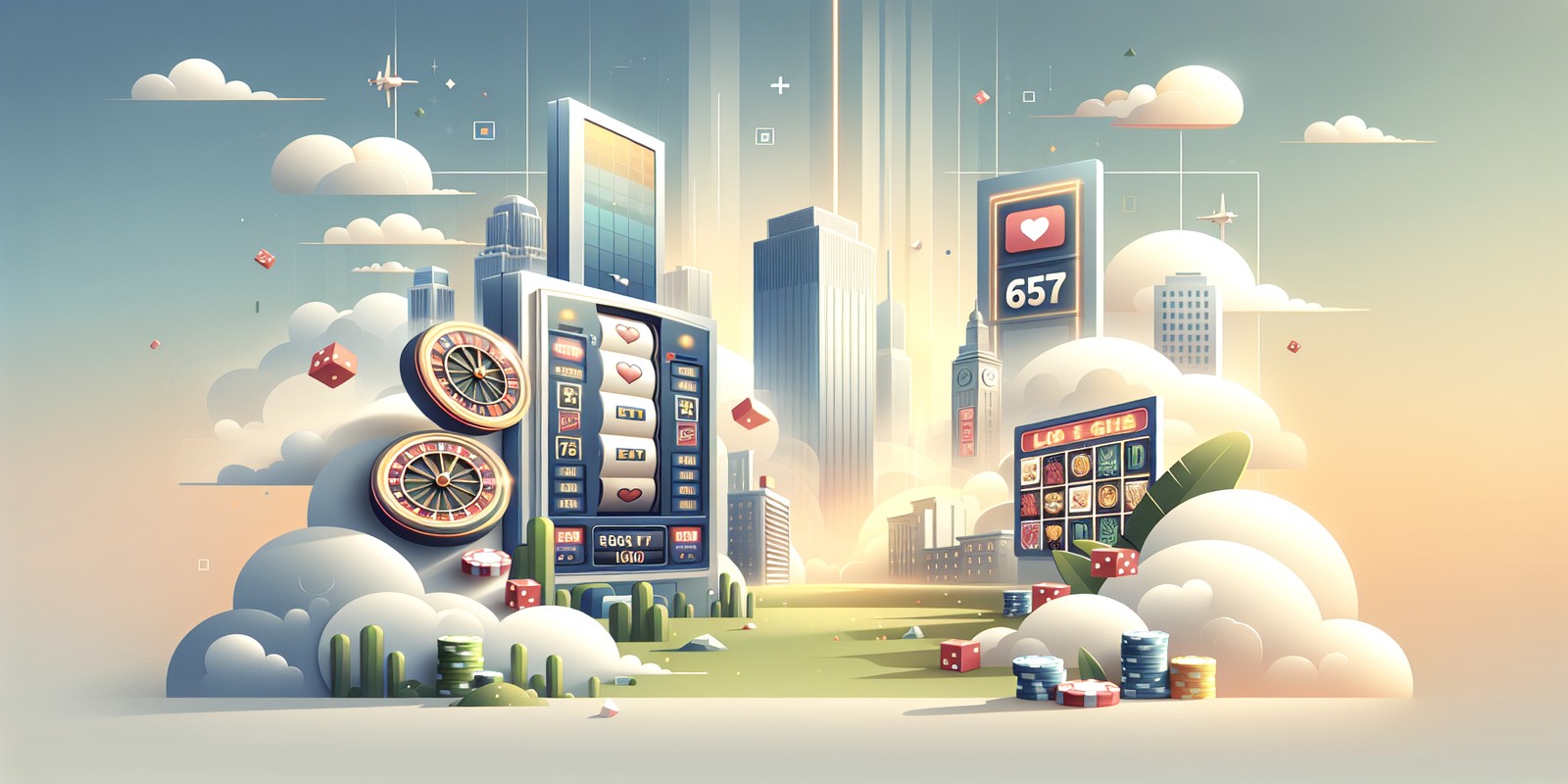 Unleash Adventure: Winning Big with Cadillac and Dinosaurs Slots 2025 - Slot Strategy Guide for Pakistani | List