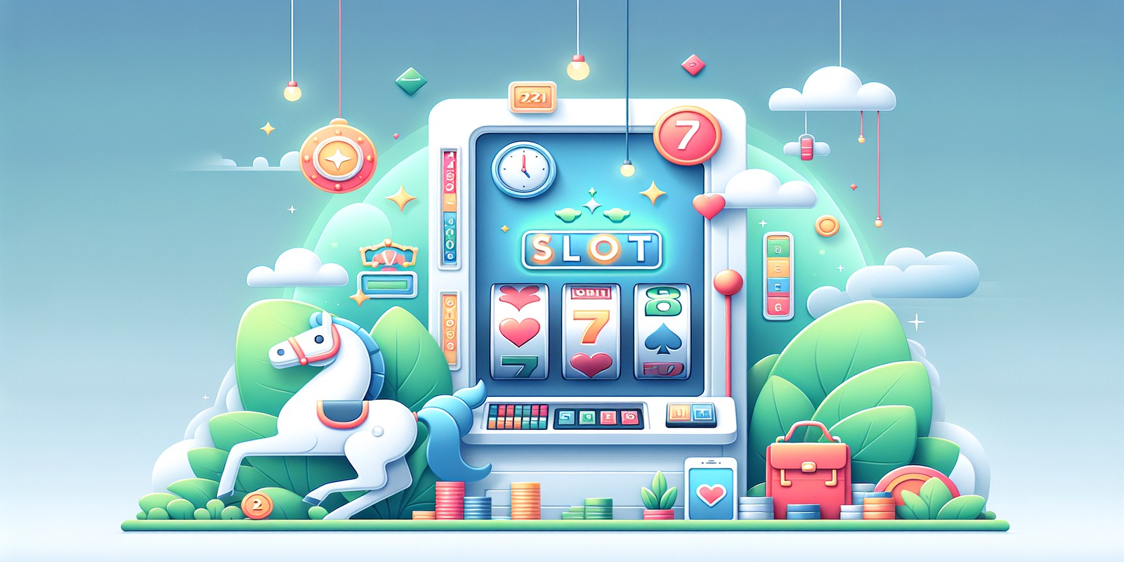 Unleash the Fiend: Mastering Slot Strategies for Big Wins in 2025 - Slot Strategy Guide for Pakistani | List