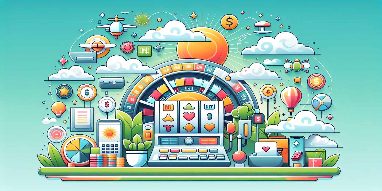 Unleash The Fiend: Top Slot Strategies for Big Wins in 2025 - Slot Strategy Guide for Pakistani | List