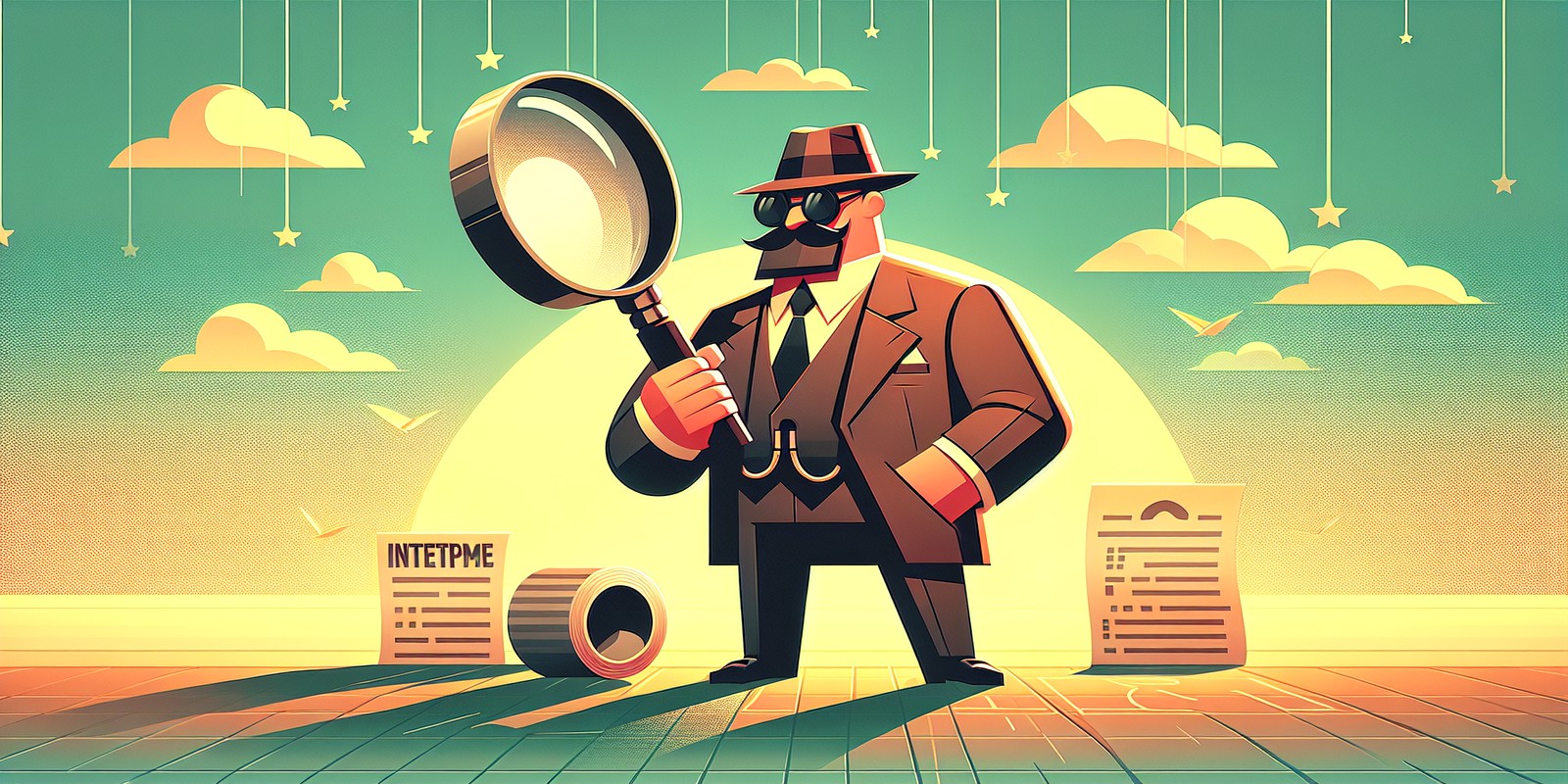 Unleash The Fiend: Winning Slot Strategies for 2025 Success - Slot Strategy Guide for Pakistani | List