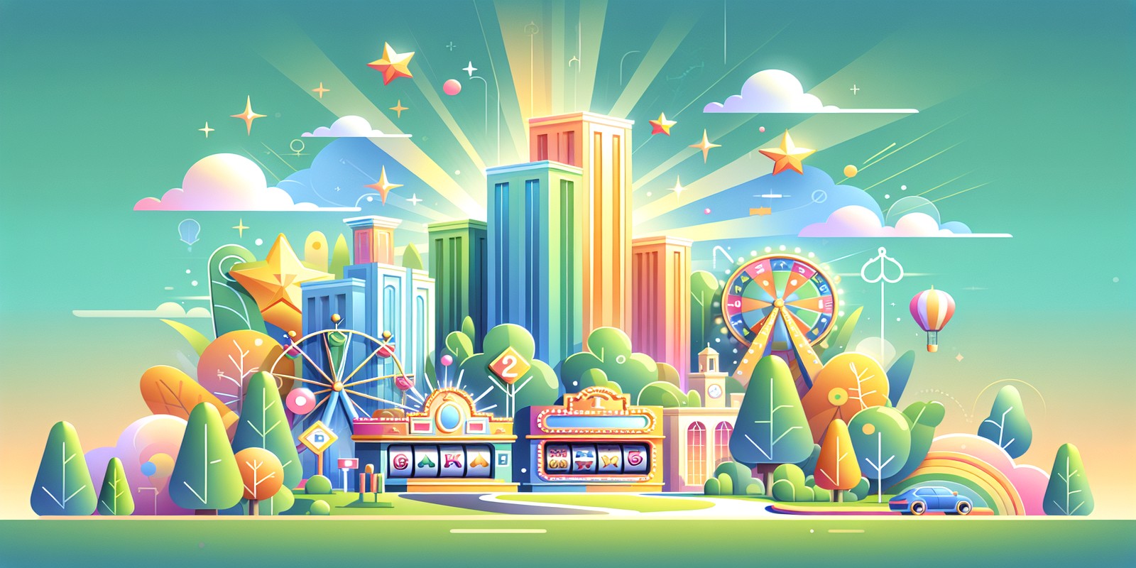 Unleash the Thrill of Venus Sky 1: Strategies for Pakistan Players - A guide image.