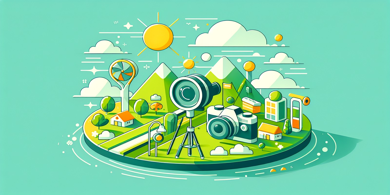 Unleash Your Luck: Magical Cat Game Slots for Big Wins in 2025 - Slot Strategy Guide for Pakistani | List