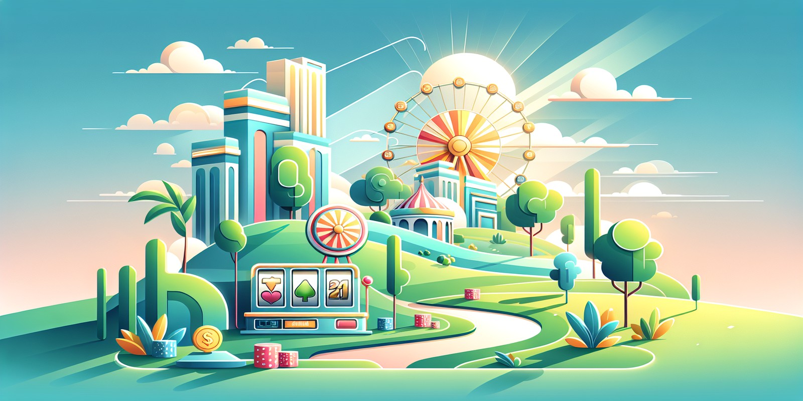 Unleashing The Fiend: Top Slot Strategies for Big Wins in 2025 - Slot Strategy Guide for Pakistani | List