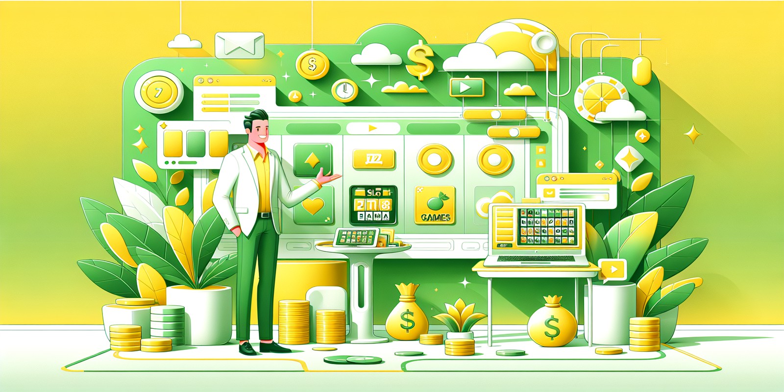 Unleashing the Fiend: Top Slot Strategies for Epic Wins in 2025 - Slot Strategy Guide for Pakistani | List