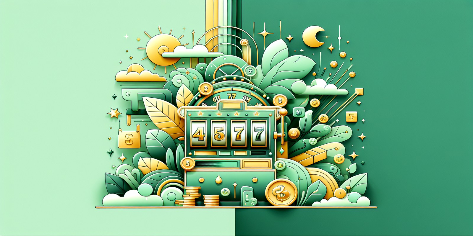 Winning Slot Strategies for 2026 Tailored for Pakistan Players