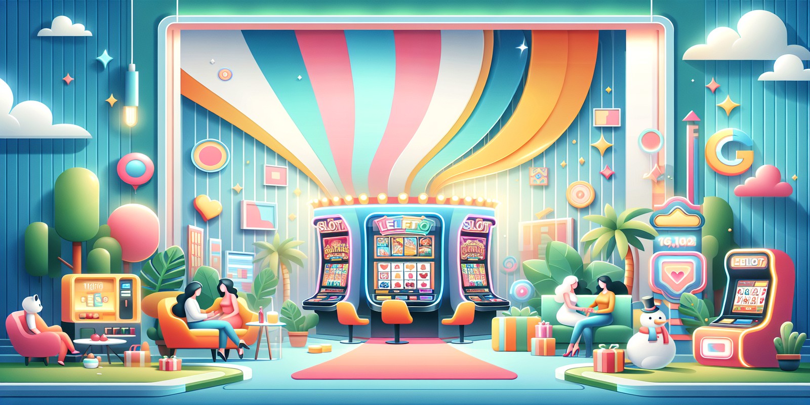 Unlock Cosmic Wins: How to Master Venus Sky 1 Slot Game in 2025 - Slot Strategy Guide for Pakistani | List