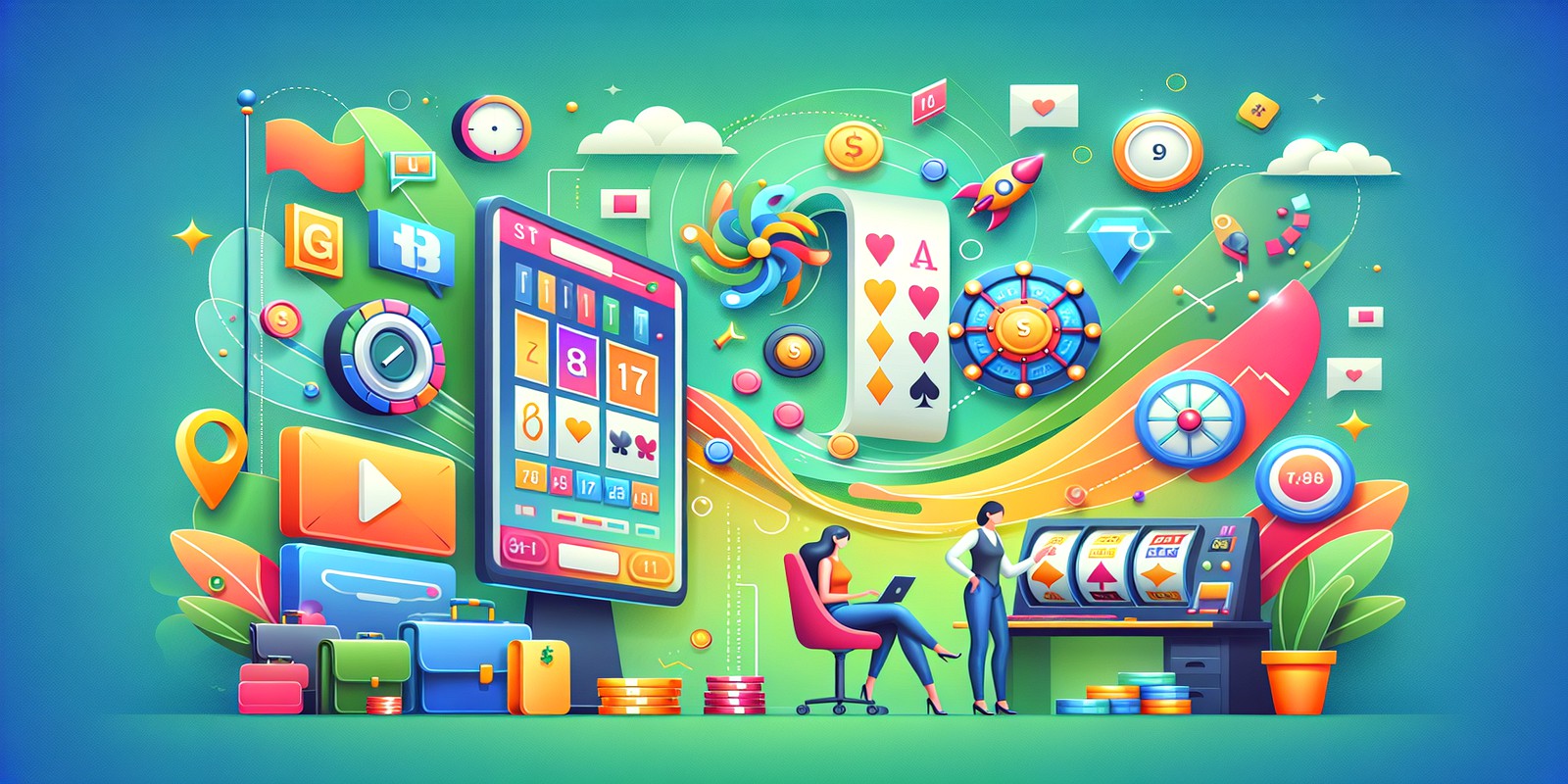 Unlock JazzCash Earning Games: Strategies for Big Wins 2025 - Gaming Guide Guide for Pakistani | List