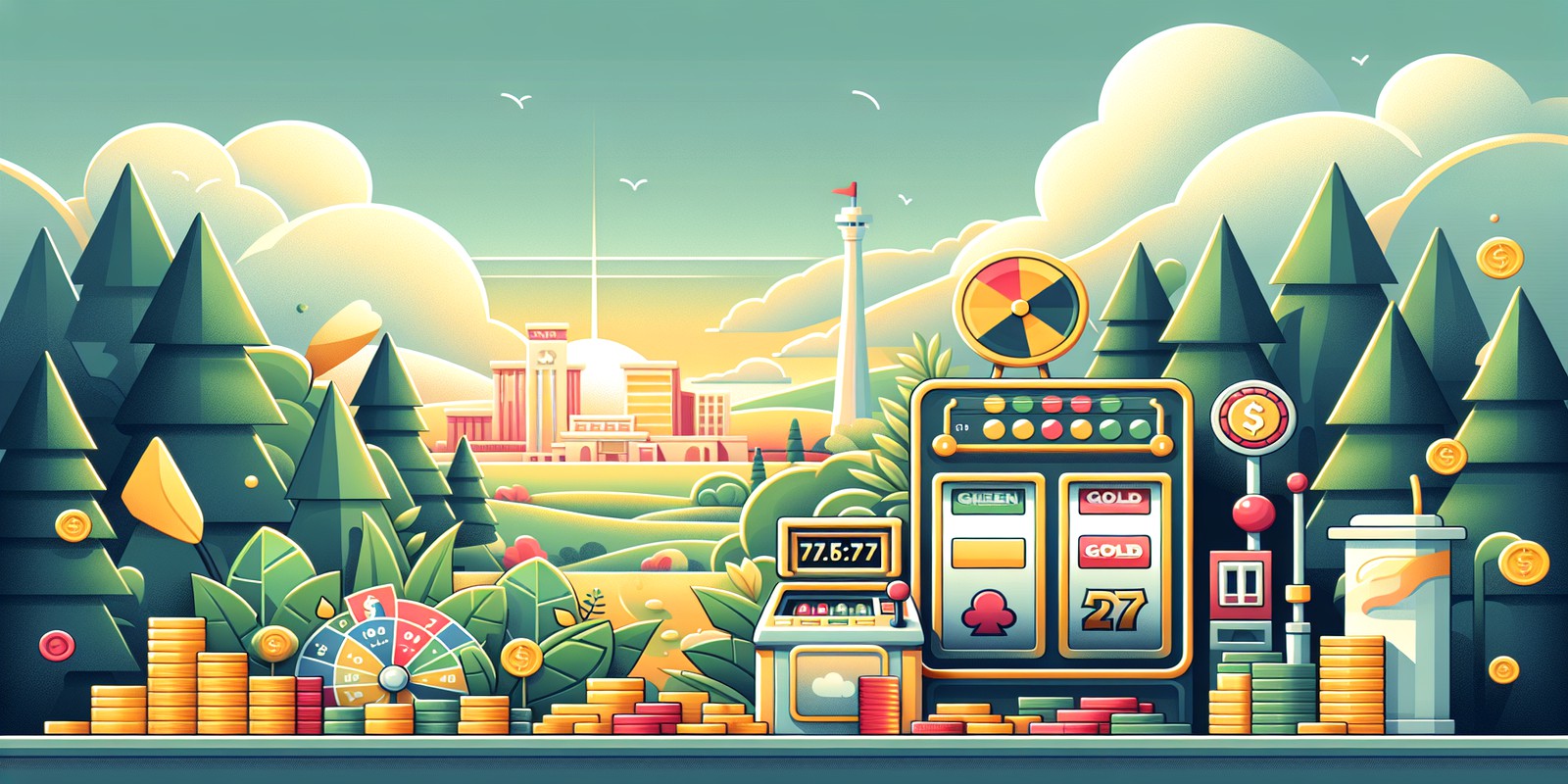 Unlock JazzCash Earnings: Top Slot Games to Play in 2025 - Slot Strategy Guide for Pakistani | List