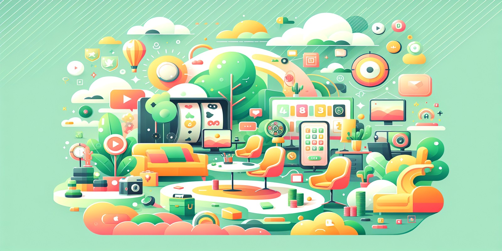 Unlock Slot Game Success: Join PAF for Exclusive 2025 Strategies - Slot Strategy Guide for Pakistani | List