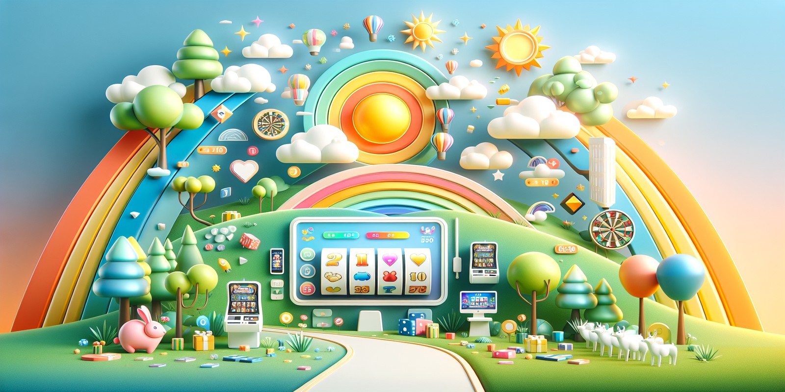 Unlock Teen Patti Gold Success: Expert Tips and Tricks for 2025 - Gaming Guide Guide for Pakistani | List