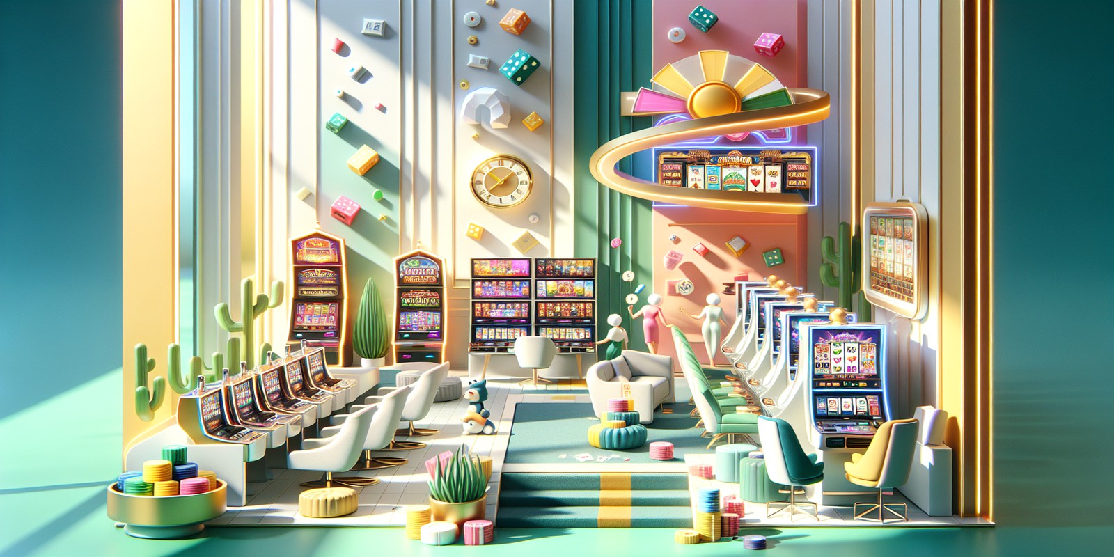 Unlock the Secrets of Magical Cat Games: Enchanting Wins Await! - Gaming Guide Guide for Pakistani | List