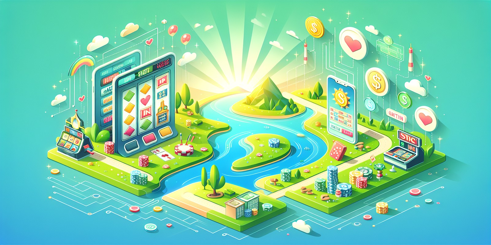 Unlock the Secrets of Magical Cat Games: Winning Strategies for 2025 - Gaming Guide Guide for Pakistani | List