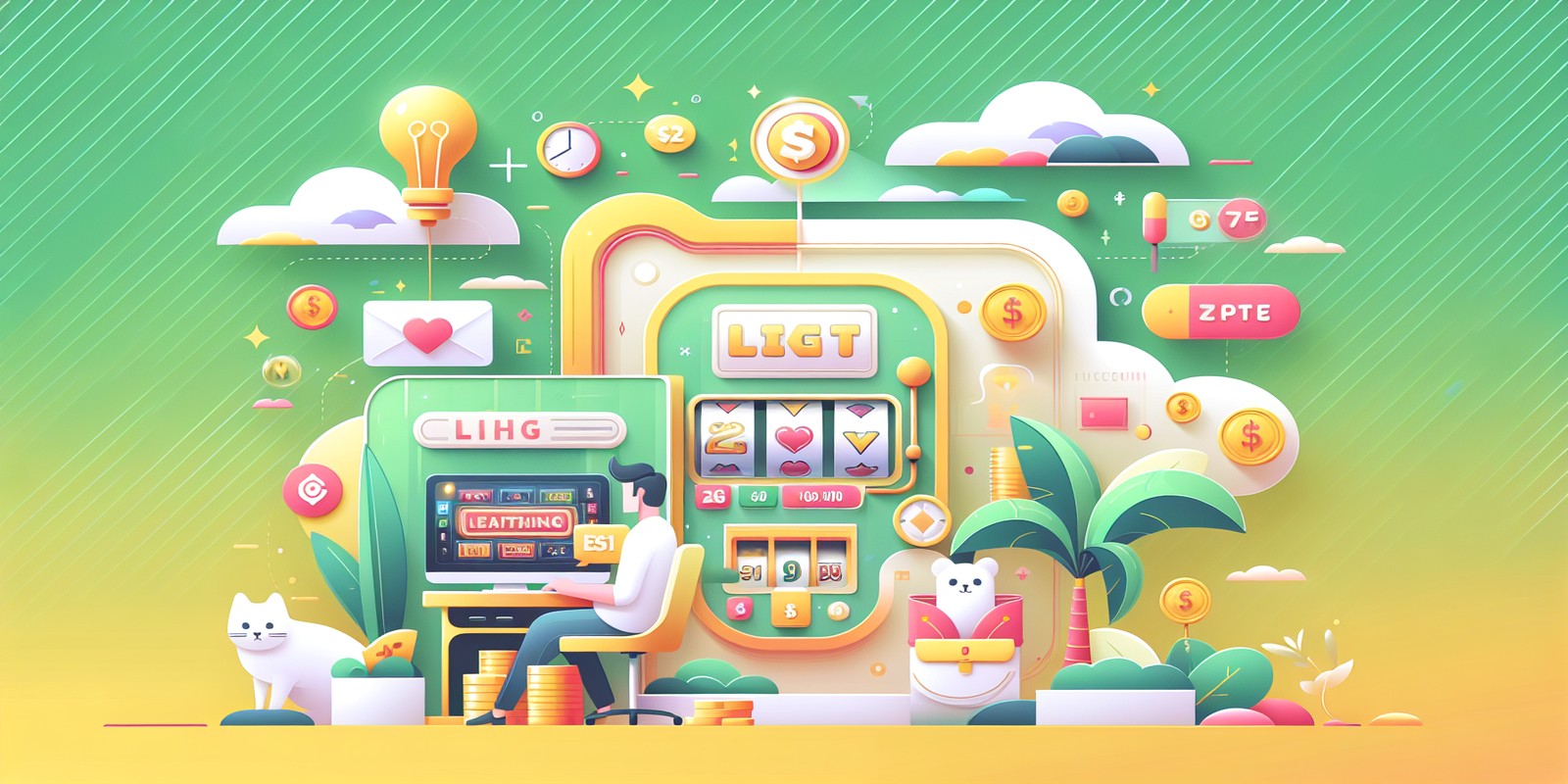 Unlock the Secrets of 'Venus Sky 1': Top Strategies for Big Wins - Guide for Pakistan Players