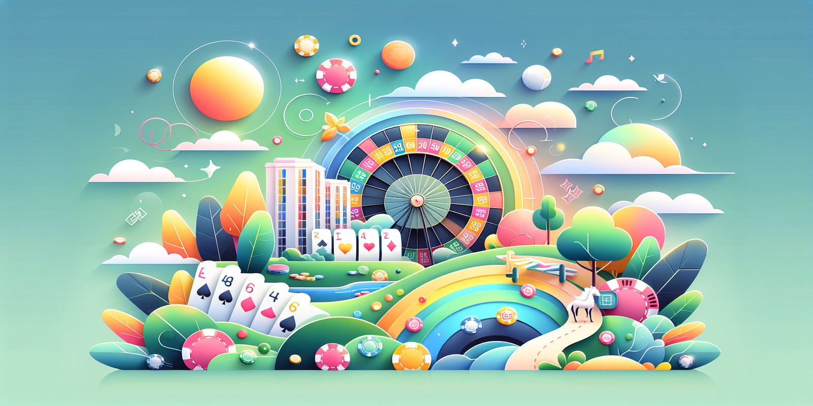 Unlock Wild Wins: Explore 'Catarina and the Others' Slot Adventure 2025 - Slot Strategy Guide for Pakistani | List