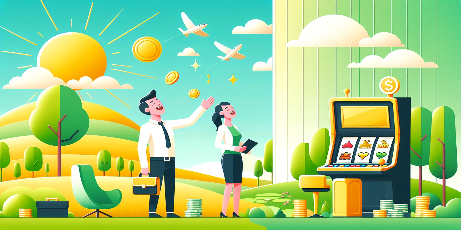 Unlock Winning Strategies for Jcat Portal Slot Games in 2025 - Slot Strategy Guide for Pakistani | List