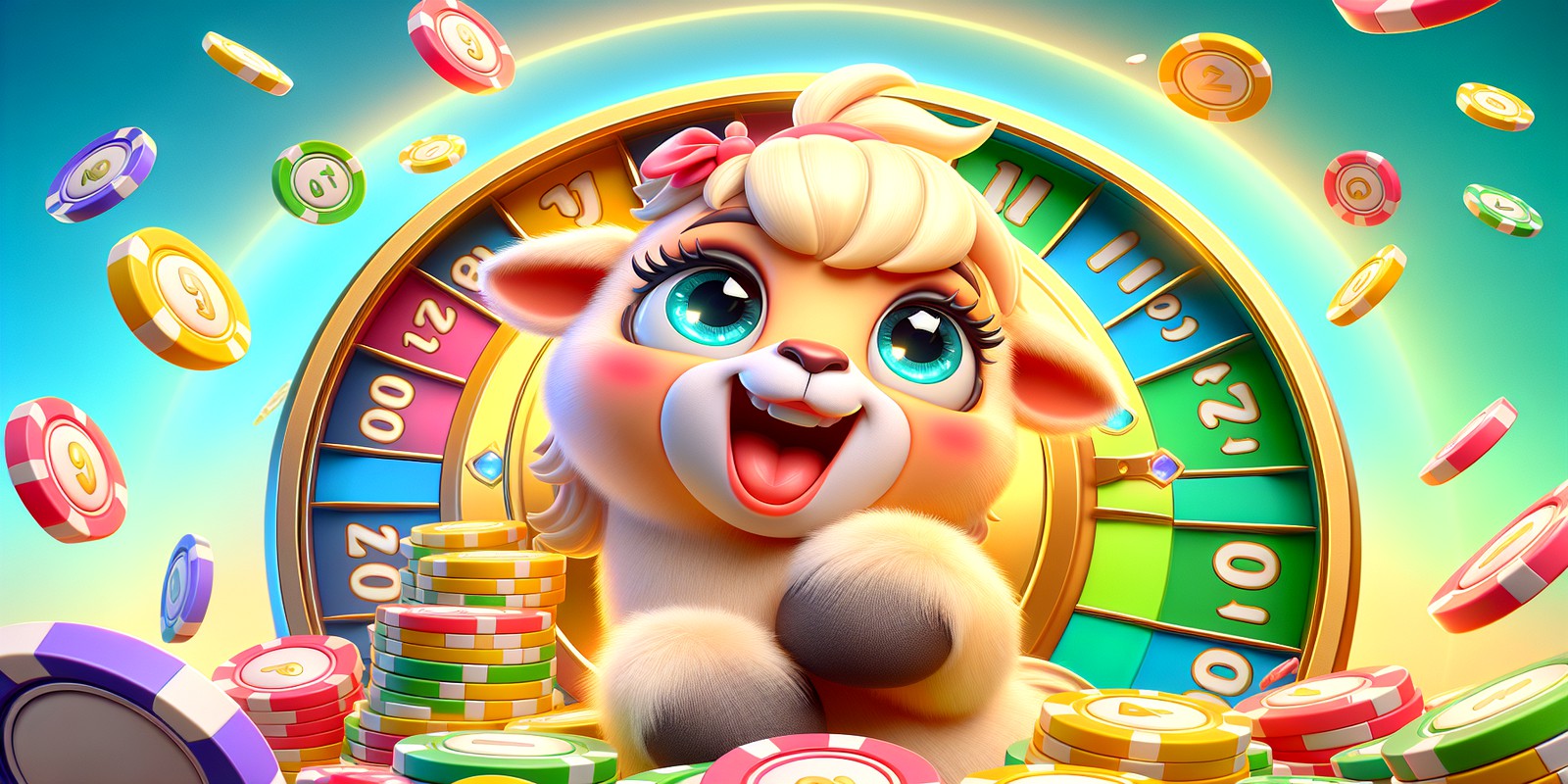 Unlock Your Winning Potential: The Ultimate Guide to Slot Strategies in 2025 - Slot Strategy Guide for Pakistani | List