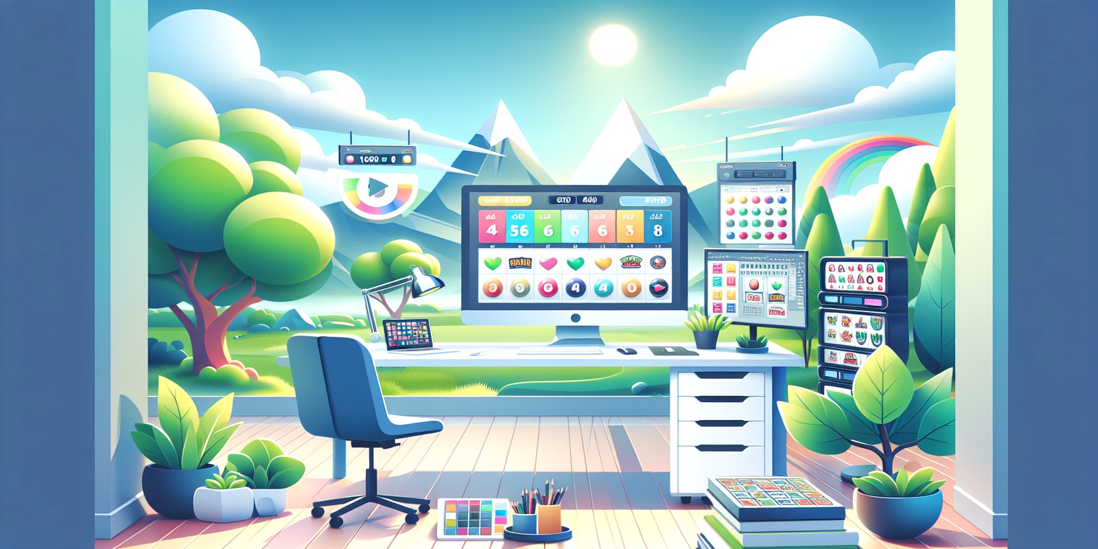 Unlocking JCat Portal: Top Slot Strategies for Pakistani Gamblers 2025 - Slot Strategy Guide for Pakistani | List