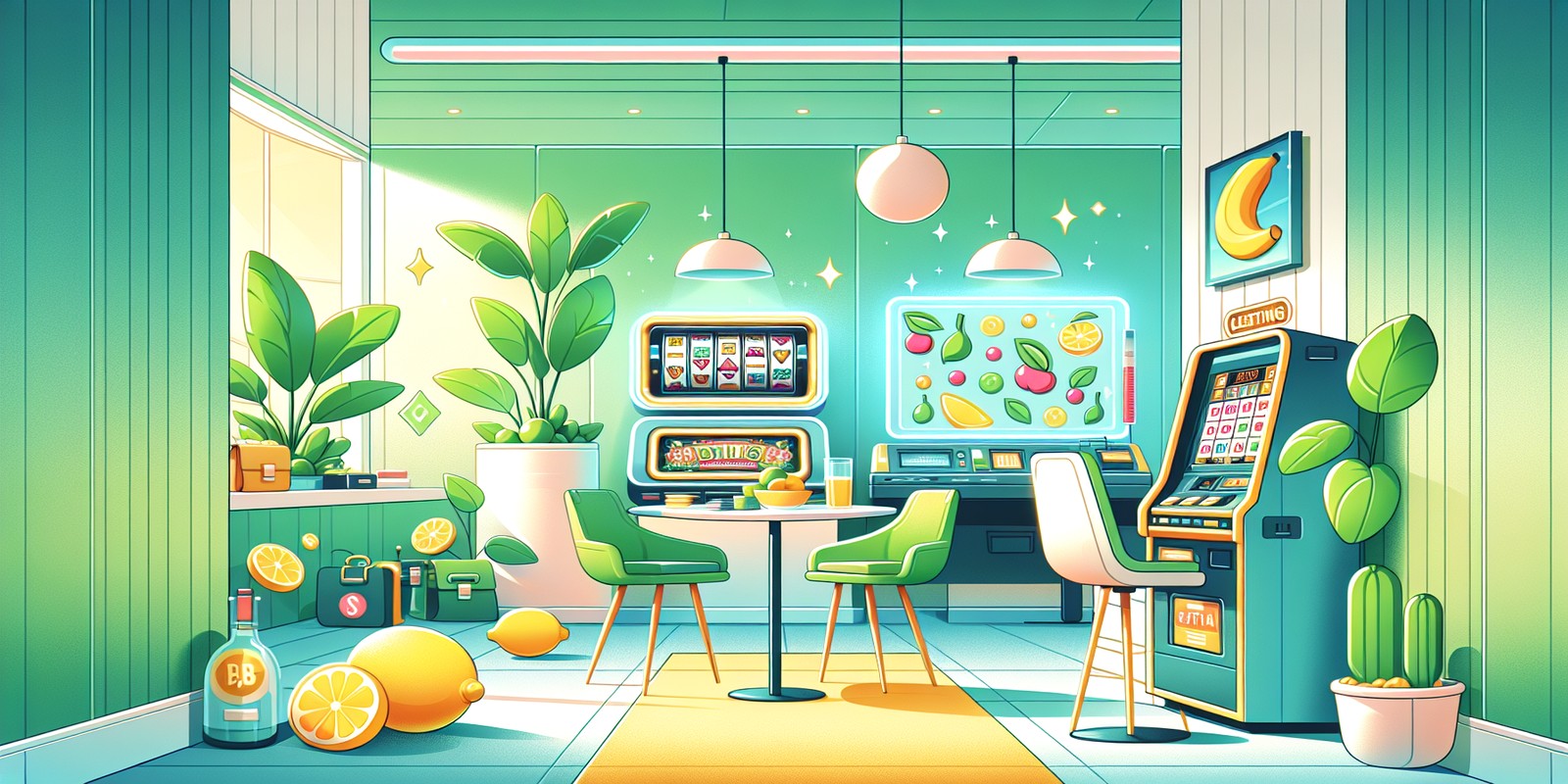 Guide cover image for the Jcat Portal: Your 2025 Success for Pakistan Players.