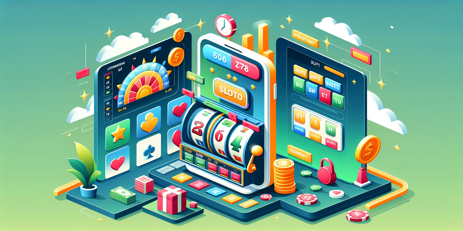 Unlocking the Carry: Master Slot Strategies for Pakistani Players 2025 - Slot Strategy Guide for Pakistani | List